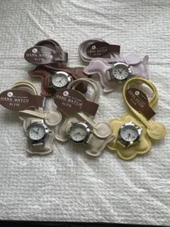 あきっぽくない2021様 リクエスト 10点 まとめ商品