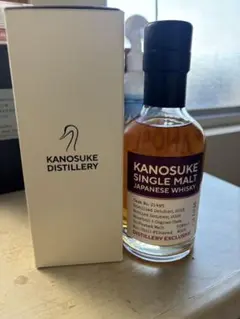 2026年最新】嘉之助 シングルカスクの人気アイテム - メルカリ