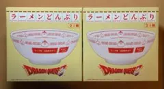 2025年最新】ワンピースDXFロジャーの人気アイテム - メルカリ