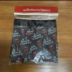 Acid Black Cherry パーカー サルエル セットアップ レディース - メルカリ