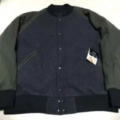 Item thumbnail for item f783b262-b623-475c-8c47-59181a165128