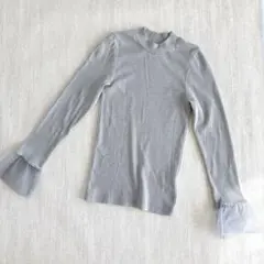 Item thumbnail for item d5d7268c-3cf1-40a7-8f2f-0129d3294b12