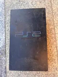 Item thumbnail for item 70cf9d5c-6d78-4010-98c4-899bbf66c4c7