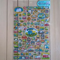 Item thumbnail for item 649e89c7-64c3-4a1f-9bde-77338ee2e1ee