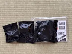 Item thumbnail for item f1c4d5ac-5965-4484-87b2-149df66938c8