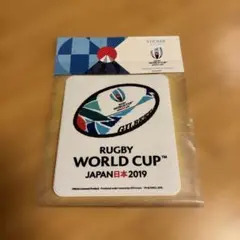 2025年最新】ラグビーワールドカップ日本2019の人気アイテム - メルカリ