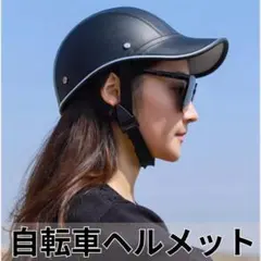 Item thumbnail for item d973fdba-db8f-45fc-ad82-371d2ecbe5c2