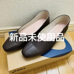 新品未使用品［サイズ38/24cm］オリエンタルトラフィック　パンプス