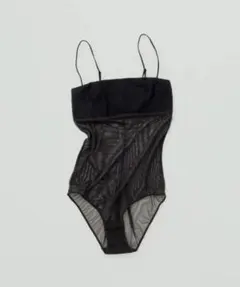 2026年最新】yo biotop lingerieの人気アイテム - メルカリ