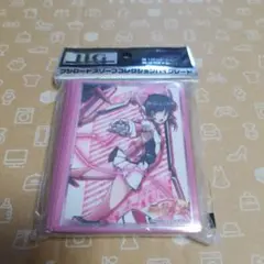 2026年最新】シンフォギア スリーブ ブシロードの人気アイテム - メルカリ