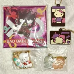 サンリオ セット