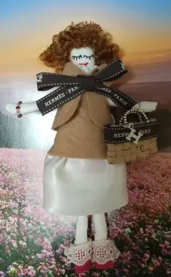 Item thumbnail for item b75fac78-e4e9-42ed-9e27-8f4a736fde75