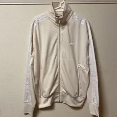 adidas アディダスオリジナル　トラックジャケットメンズXL
