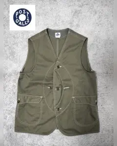 2026年最新】post overalls xlの人気アイテム - メルカリ