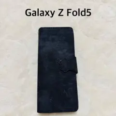 Item thumbnail for item ecd40db8-1517-4be2-b5ea-7840884febb5