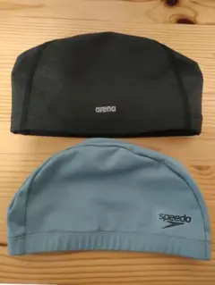 Item thumbnail for item f6032644-08a2-4edc-9bad-201251fc7b40