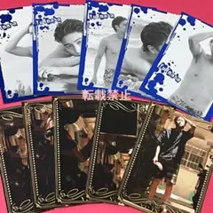 Item thumbnail for item e4fea911-a254-4eff-9b93-a998a9935e7d