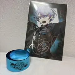 2026年最新】シクフォニ 銀テの人気アイテム - メルカリ