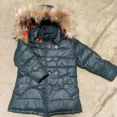 Item thumbnail for item 00db4e56-74ad-4cd0-a385-d645909ebb9b