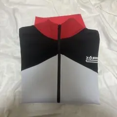 2026年最新】しまさかジャージの人気アイテム - メルカリ