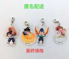 Item thumbnail for item 9c826a4d-2be0-4fa0-9f98-1ec8c0686bf4