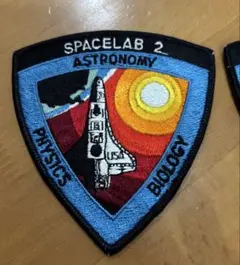 Item thumbnail for item d7216357-270f-4b01-b40e-6097576a6a32