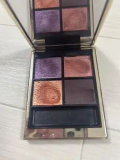 SUQQU シグニチャー カラー アイズ 113