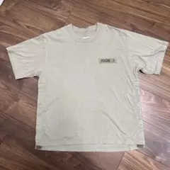 Extasy Records Tシャツ ホワイト M 新品 | Mercari