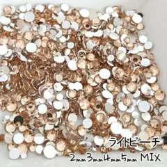 Item thumbnail for item cede20c2-c9bd-4bee-ae2c-bac83bcefce2