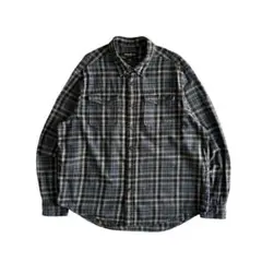 初期 シャツ