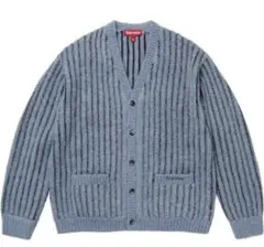 Supreme Confetti Cardiganのサムネイル