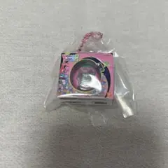 たまごっち おかしなたまごボーロっちパッケージチャームつき3