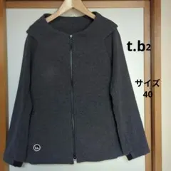 2026年最新】センソユニコ コートの人気アイテム - メルカリ