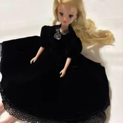 Item thumbnail for item b7195911-a490-45e2-a864-e935eea5d86e