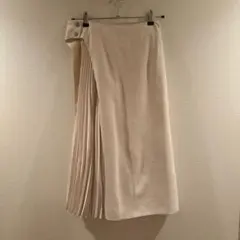 エポカ　スカート