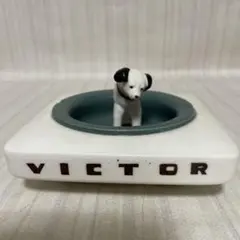 2025年最新】ニッパー君の人気アイテム - メルカリ