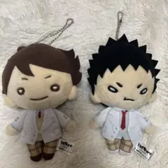 2025年最新】岩泉一 にとたんの人気アイテム - メルカリ