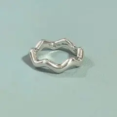 2026年最新】ティファニー ジグザグ リングの人気アイテム - メルカリ