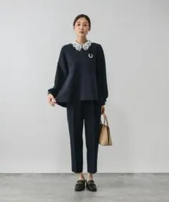 【美品】グローバルワークのセットアップ