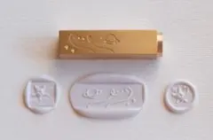 K Y様 リクエスト 2点 まとめ商品