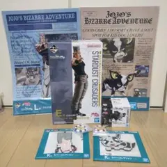 りんご星人様専用