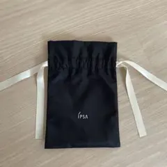 Item thumbnail for item 8f482047-83c6-4921-bf86-b7313d3166f8