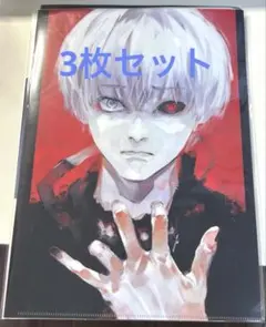 2026年最新】石田スイ展の人気アイテム - メルカリ