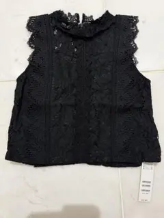 Item thumbnail for item f3e873f4-2a3e-4750-a886-60470ce9b7a8