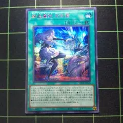 2026年最新】結晶魔術光の涙 シークレットの人気アイテム - メルカリ