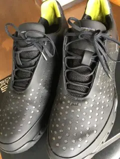 大幅値下げ！　ポルシェデザインスポーツ P’5000シリーズ by adidas