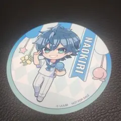 2026年最新】カラフルピーチ なおきり コースターの人気アイテム