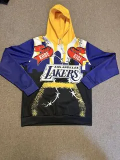 Item thumbnail for item 1fc818bb-bd5d-4baa-8211-8455bbcbaad4