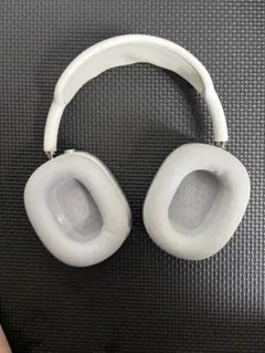 2026年最新】airpods max シルバーの人気アイテム - メルカリ