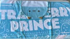 すとぷり あにまるフードタオル ころんくん